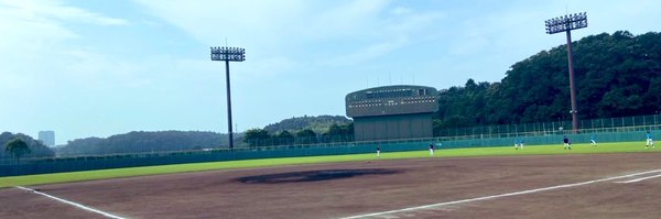 nari_ex Profile Banner