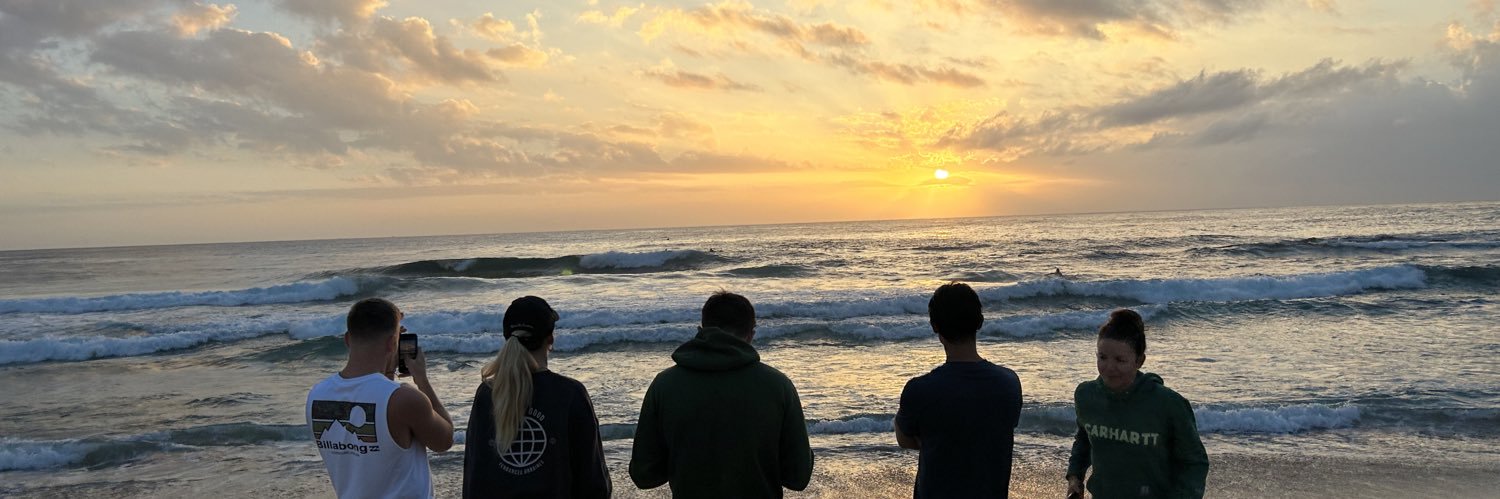 anthonydosiere's profile banner image