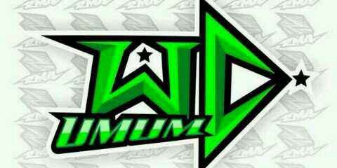 WCumum_Kalsel's profile banner image
