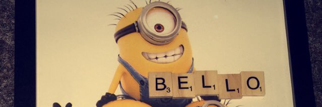 margiespetals's profile banner image