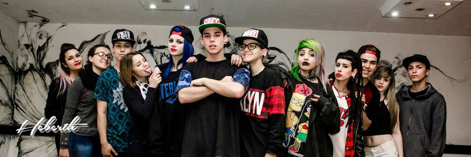 JaviRoldans2's profile banner image