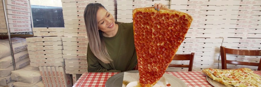 mel_vs_food's profile banner image