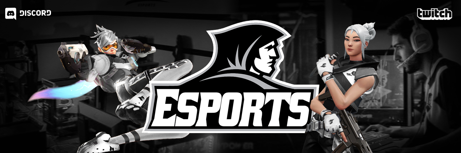 RetinaGames465's profile banner image