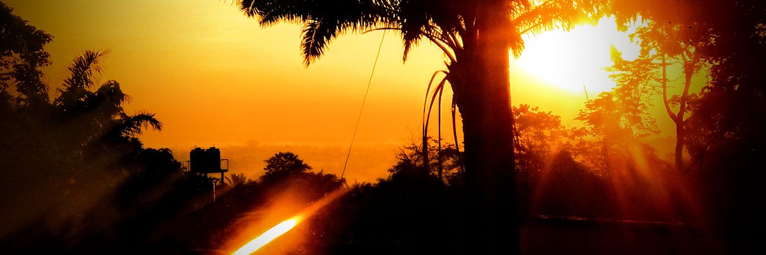 Ugochukwu211's profile banner image