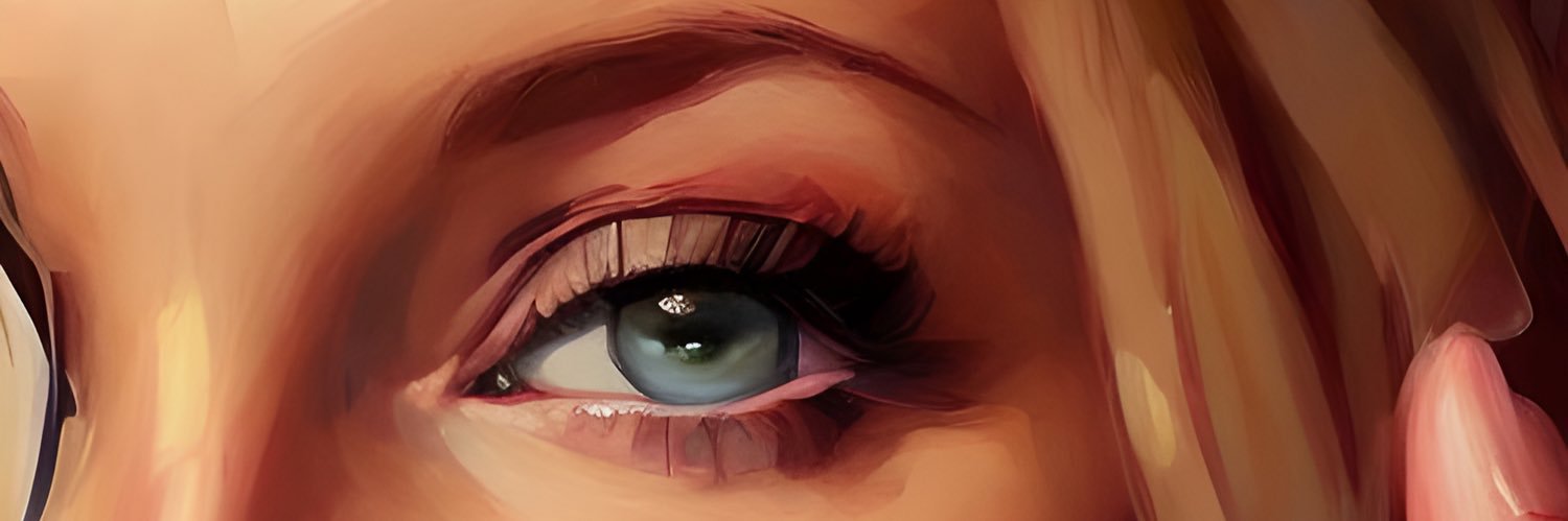 mothankuu's profile banner image