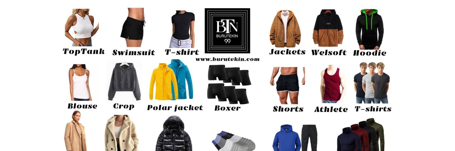 erol_BTN's profile banner image