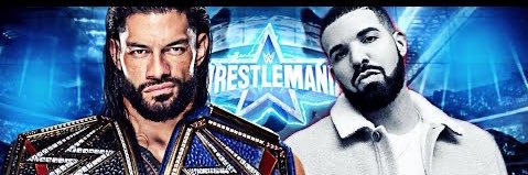 DaQuan 𓅓⛧ banner