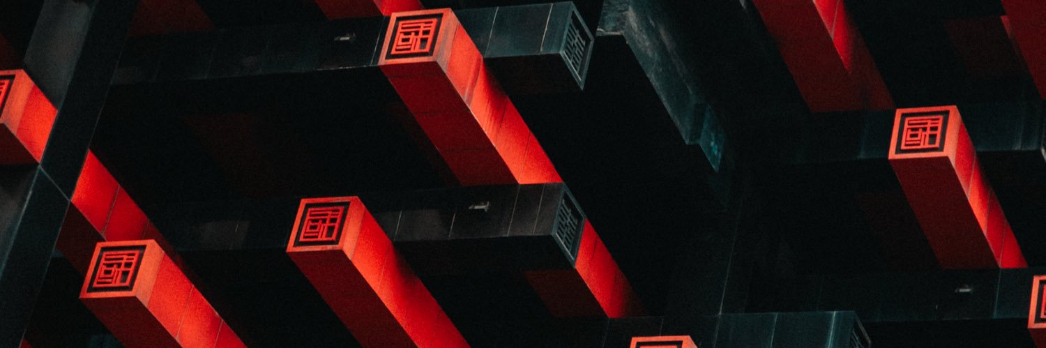 JUANCMC01's profile banner image