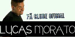 LucasMorato_fc's profile banner image