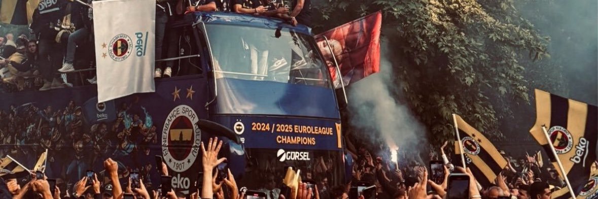 tamerakdag's profile banner image