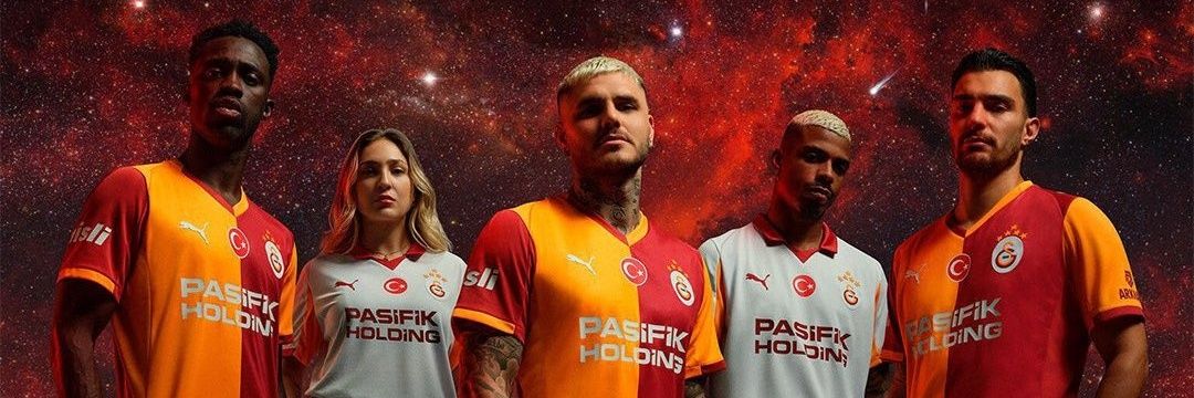 driesmaia's profile banner image