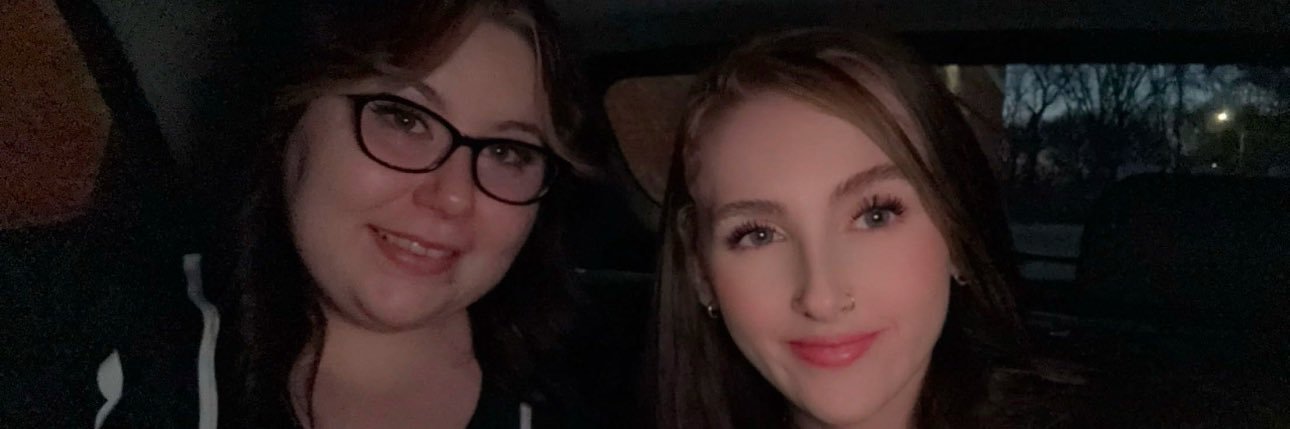 delaneyst21's profile banner image