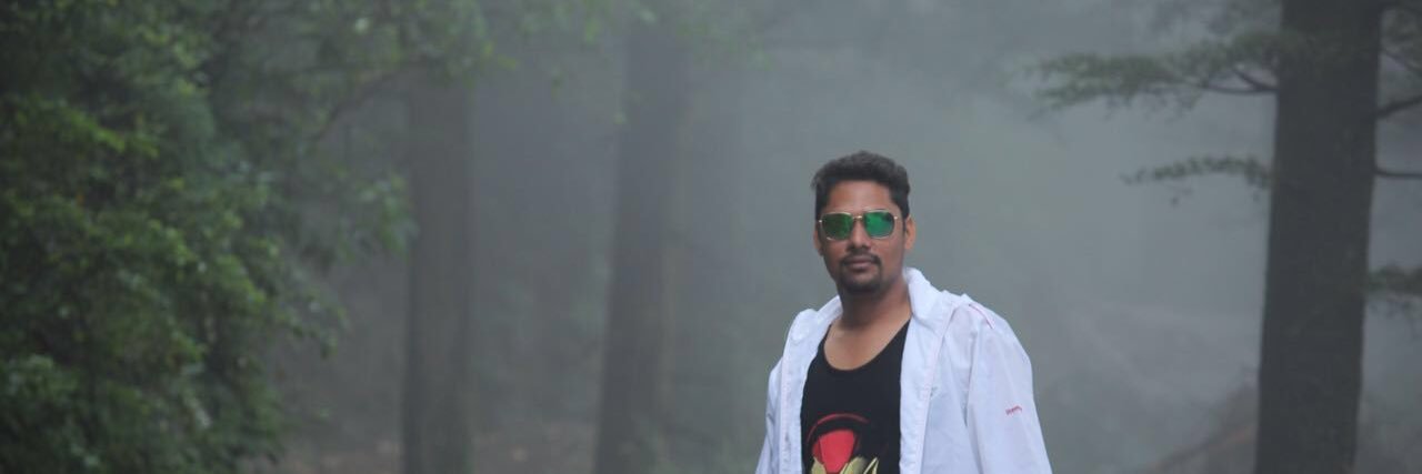 babadaad's profile banner image