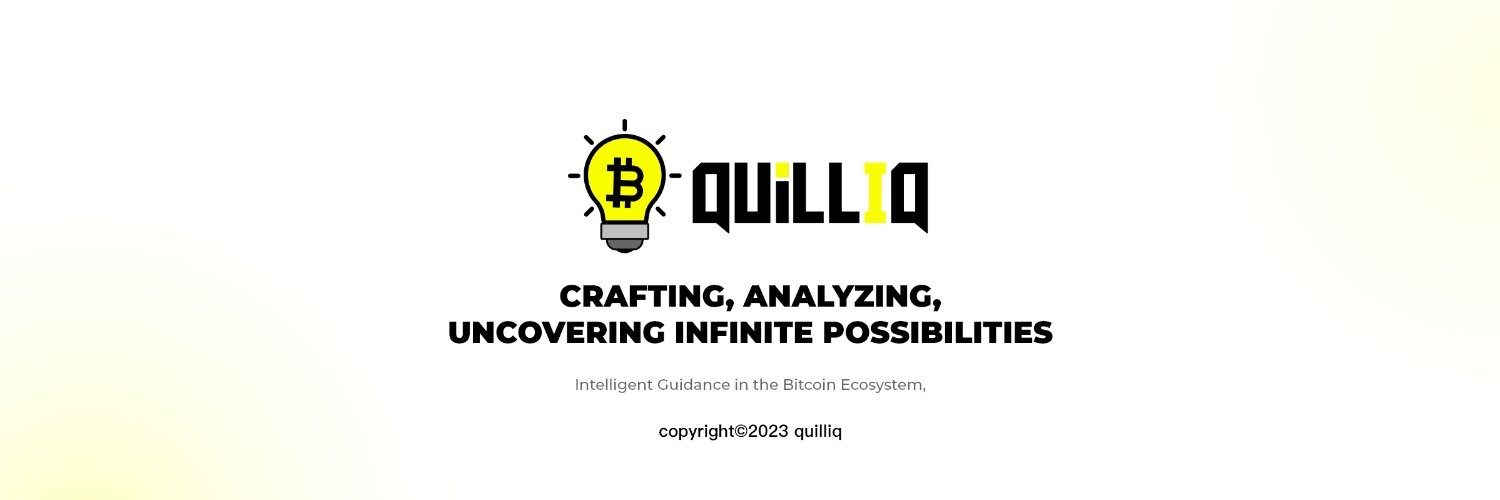 QuilllQ banner