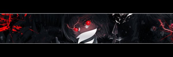 Jenny__Gfx Profile Banner