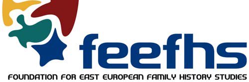 FEEFHS's profile banner image