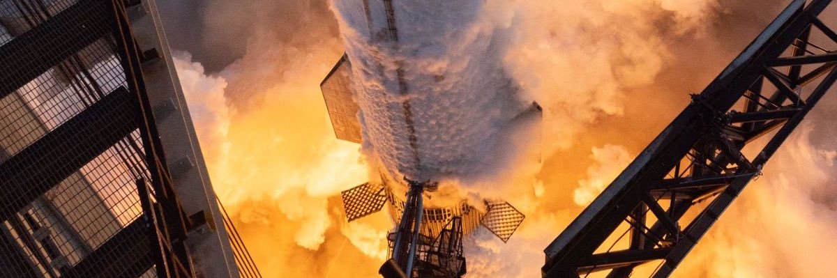 Rocketmanxdl's profile banner image