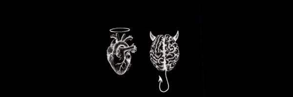 MayS00s Profile Banner