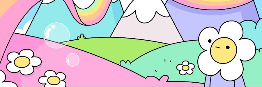 RobBestNFT's profile banner image