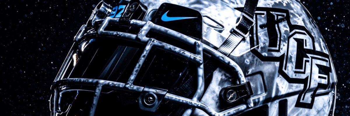 AndrewHers60's profile banner image