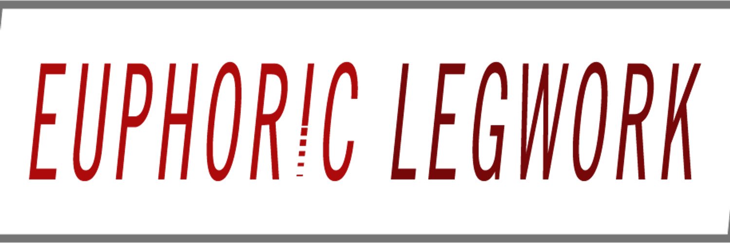 Cage 🤷🏽‍♂️ banner