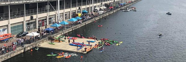 BirkenheadSCC Profile Banner
