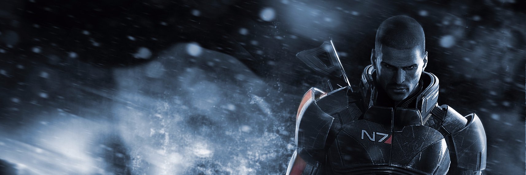 Lethallin97's profile banner image