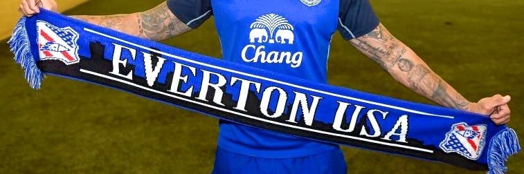 StateSideToffee banner