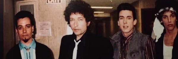 tonymarsico25 Profile Banner