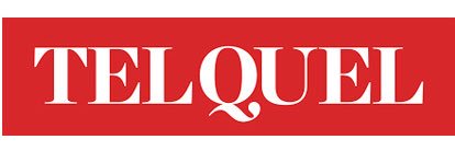 Efrem 🐨🌸 banner