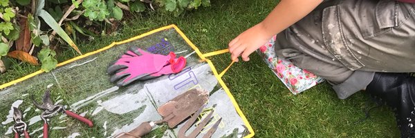 Betsygroupuk Profile Banner