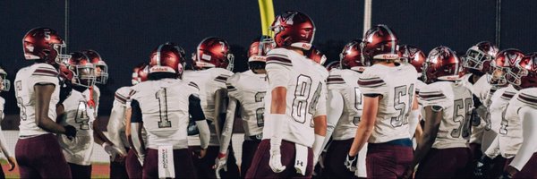 josh_millerjr Profile Banner
