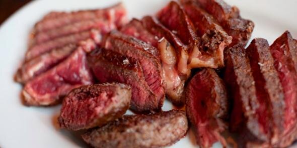 Omega3Beef banner