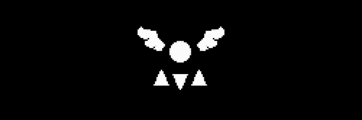 Prince of the Night banner