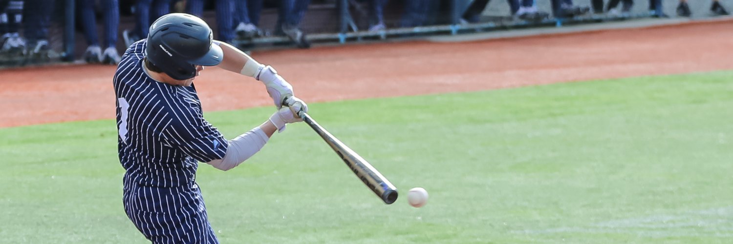 MaineSportsBlog's profile banner image