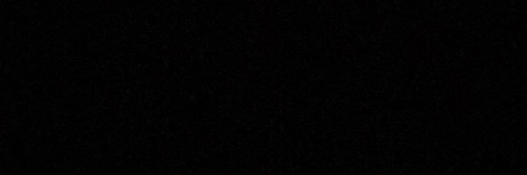 vistavani's profile banner image