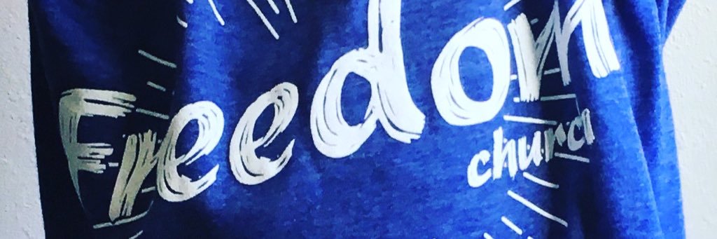 mikebrake's profile banner image
