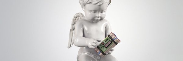 Muarko Profile Banner