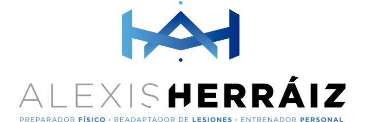Alexis Herráiz Nieto banner