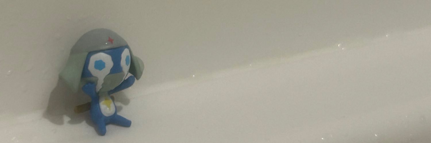 m0m_v1's profile banner image