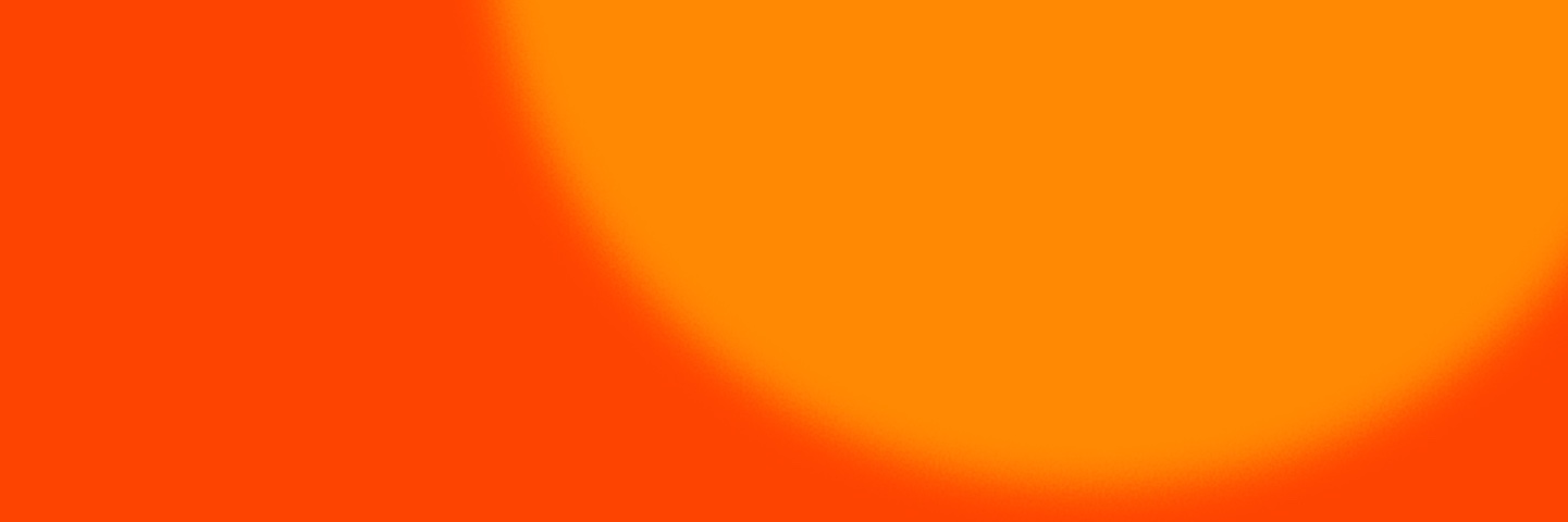 naïm banner