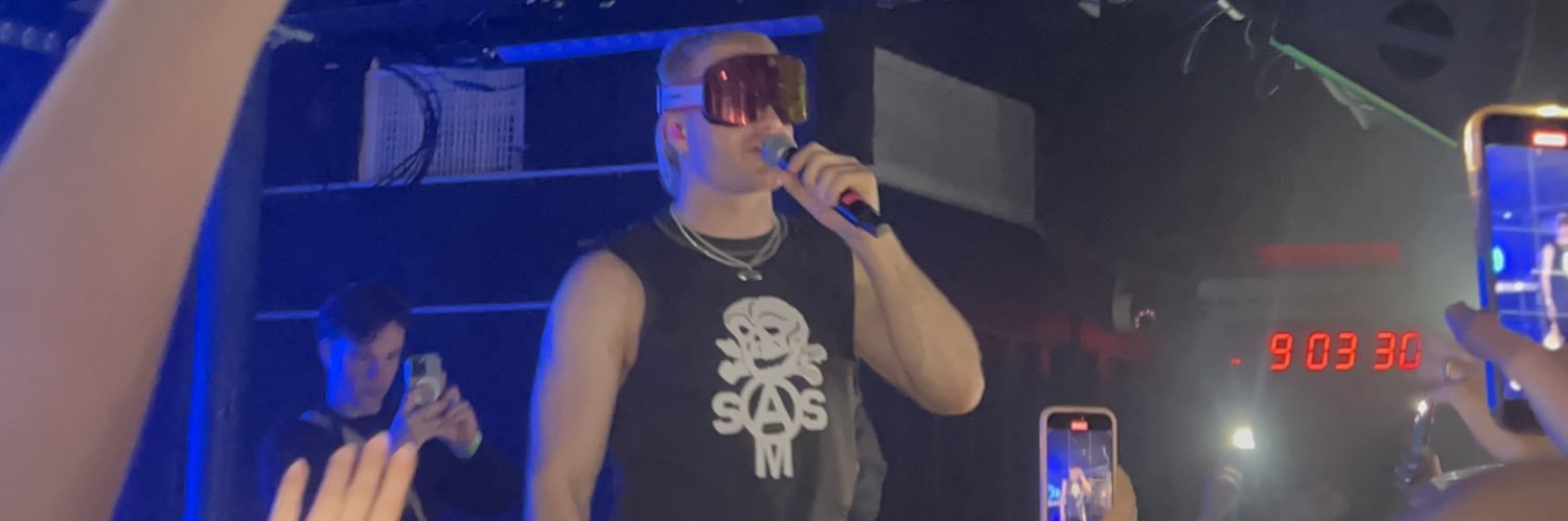 localsexpot's profile banner image