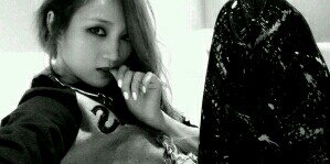 mengJia_FT's profile banner image