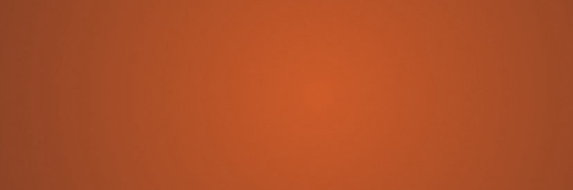 emierixis ☭ banner