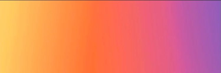 leaftheus's profile banner image