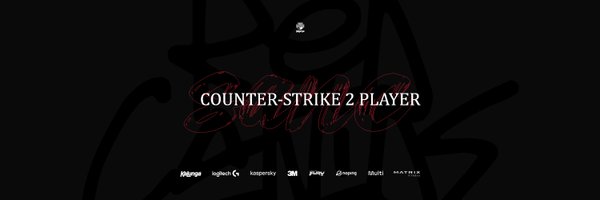 sancfps Profile Banner