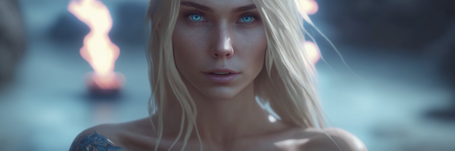 ArtsNftToken's profile banner image