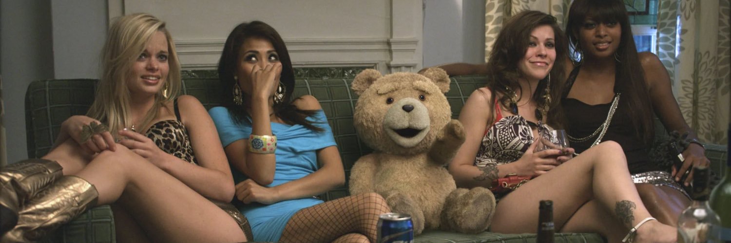 grzly_bear's profile banner image