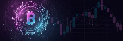 Tsaras_'s profile banner image