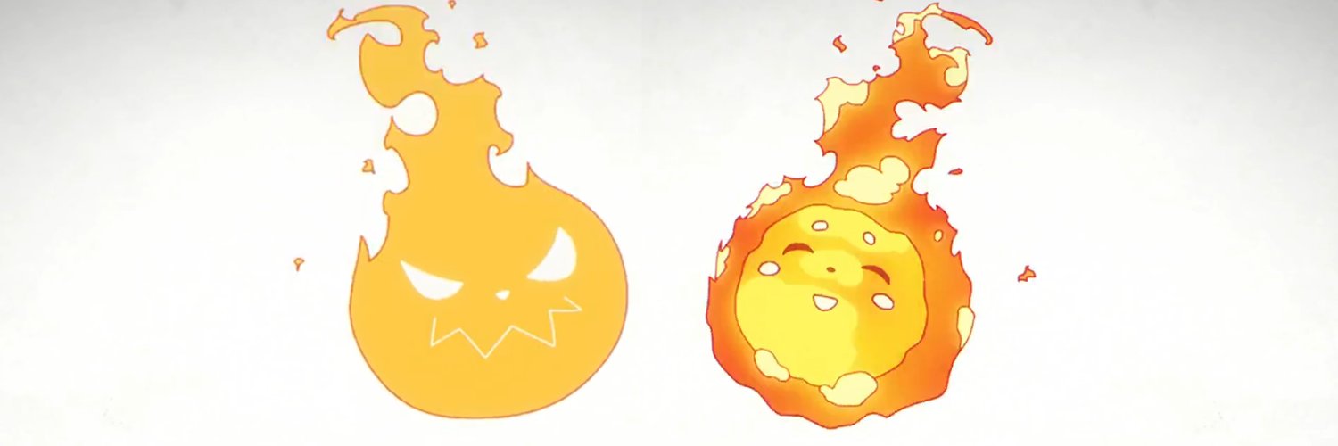 Fuemigo🔥 banner